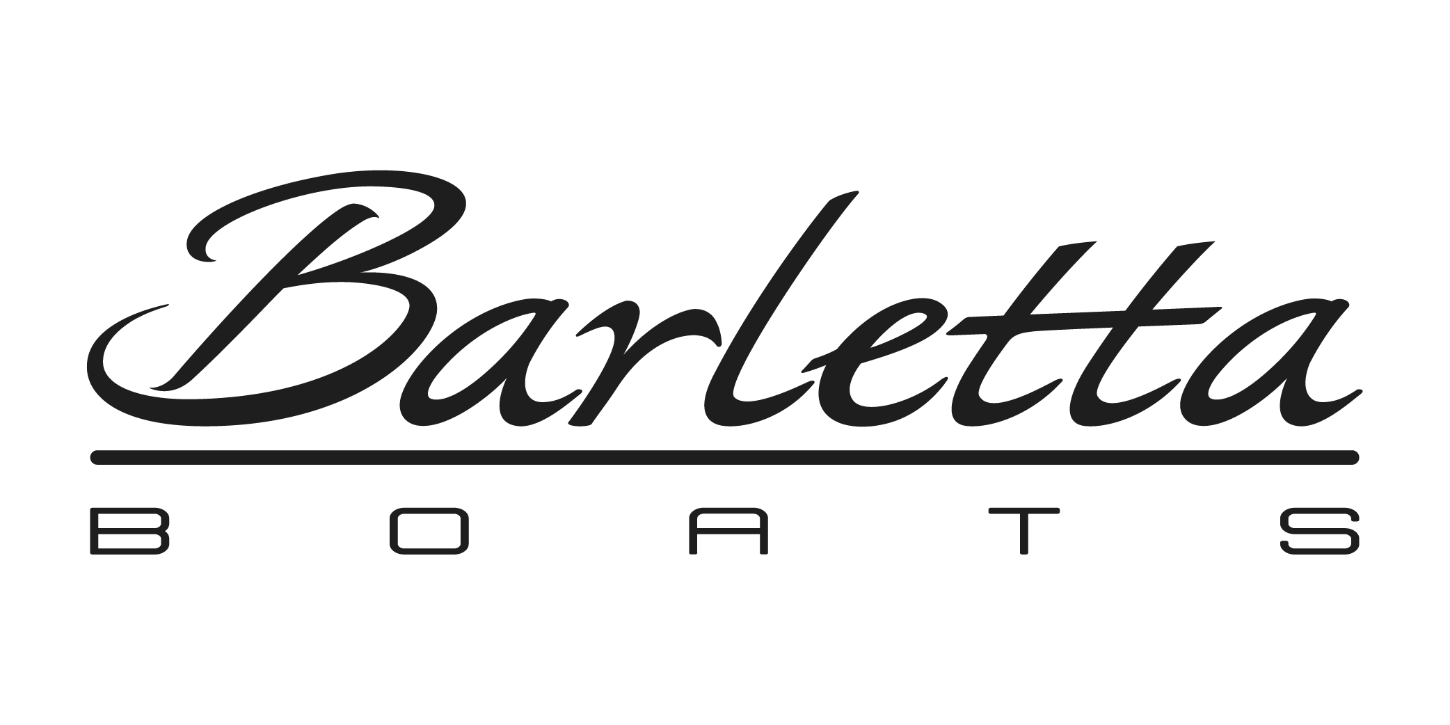 Shop Barletta in Western Oregon