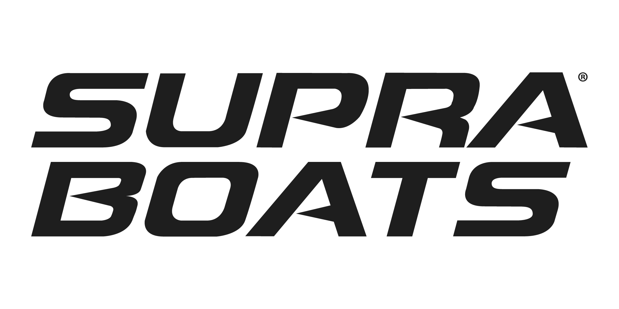 Shop Supra Boats in Western Oregon