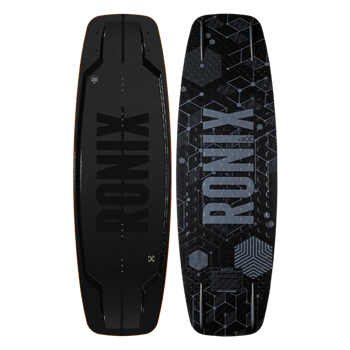 Ronix 2025 Parks Wakeboard