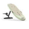 Acai Fliteboard Flite Air