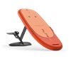 Orange Fliteboard Flite Air